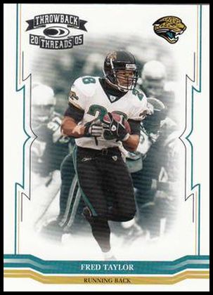 05DTT 69 Fred Taylor.jpg